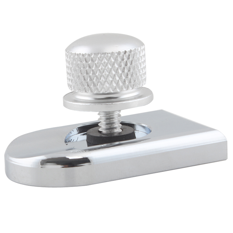 Boulon de siège de garde-boue  - Abu Garcia Reel Revo avis et prix