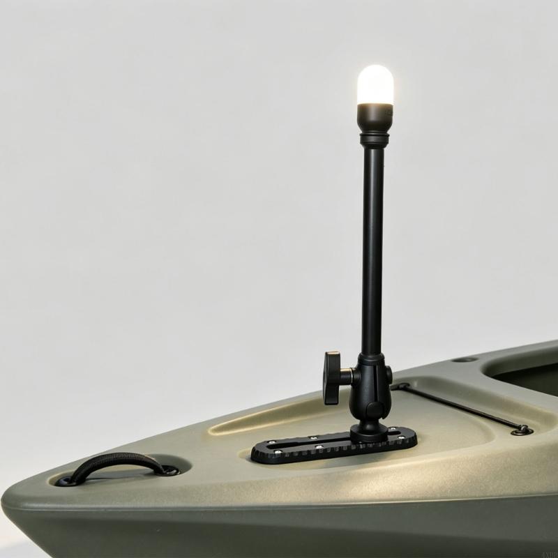 Haut feu navigation visible po - Fishing Boat Navigation Light avis et prix