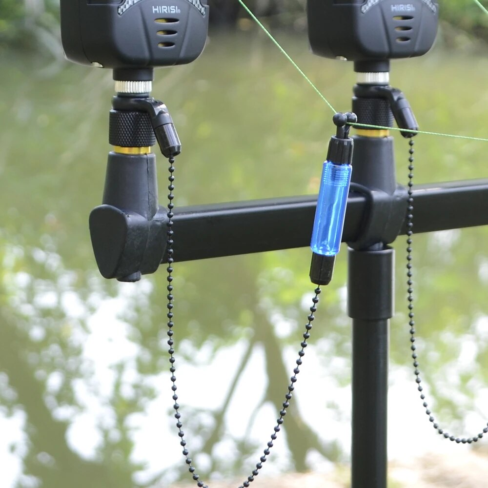 Hirisi 4 pièces de bobines de  - Fishing Boat Gps avis et prix