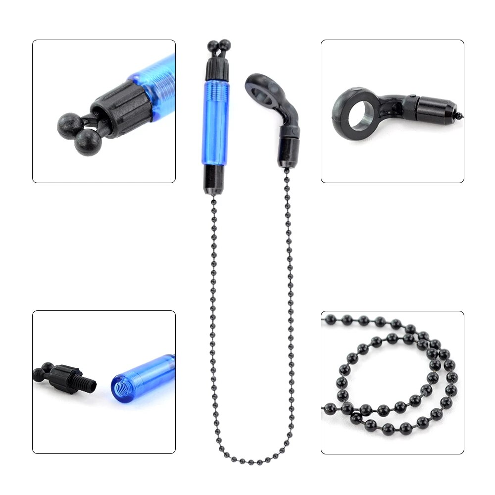Hirisi 4 pièces de bobines de  - Fishing Boat Gps avis et prix